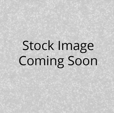 aspire elite lvt - charred oak - db