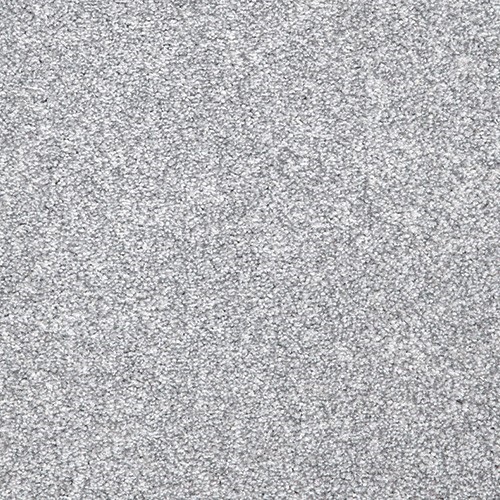 soft stone