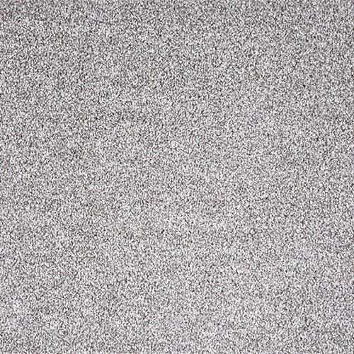 gothic grey