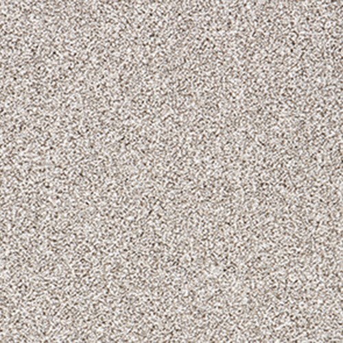stone beige