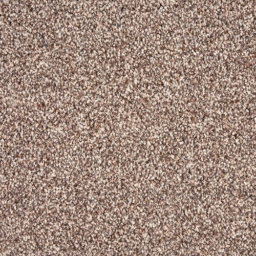 saddlebrown