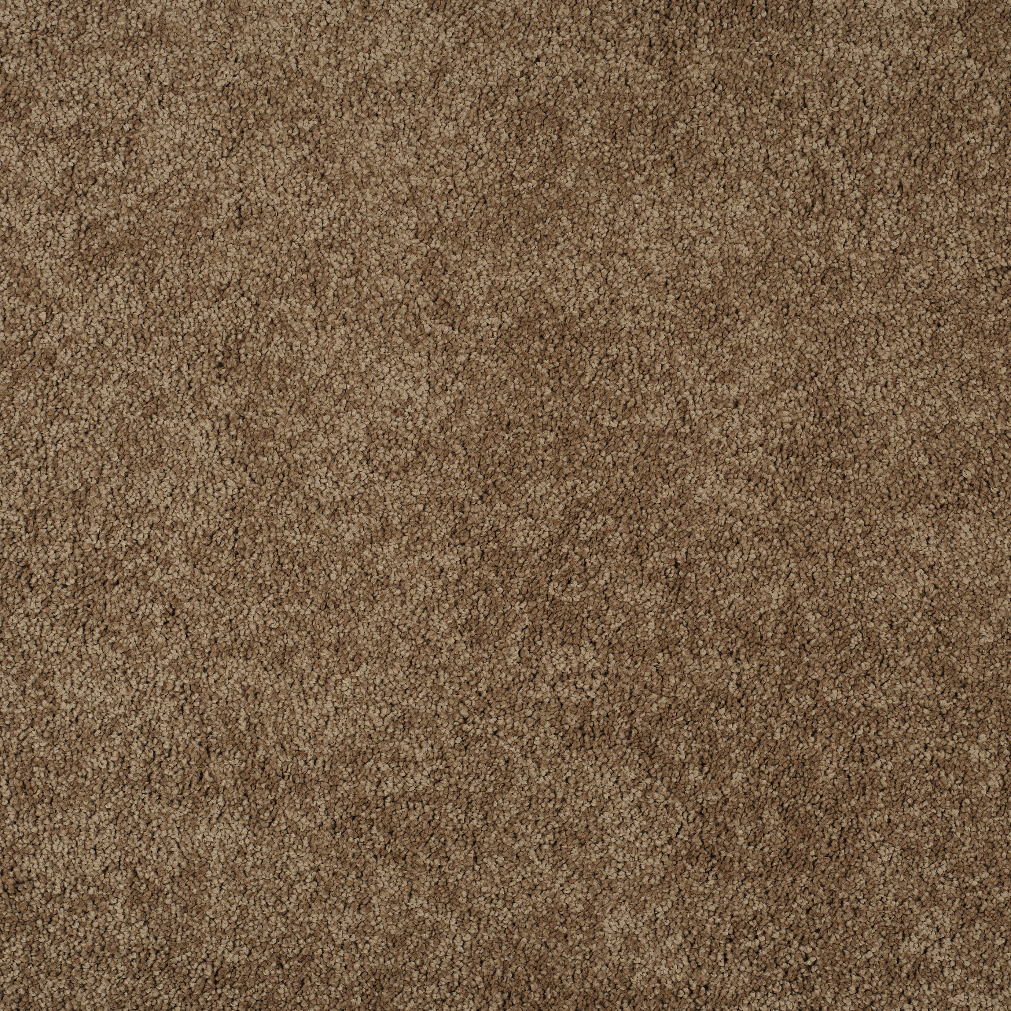 jute brown