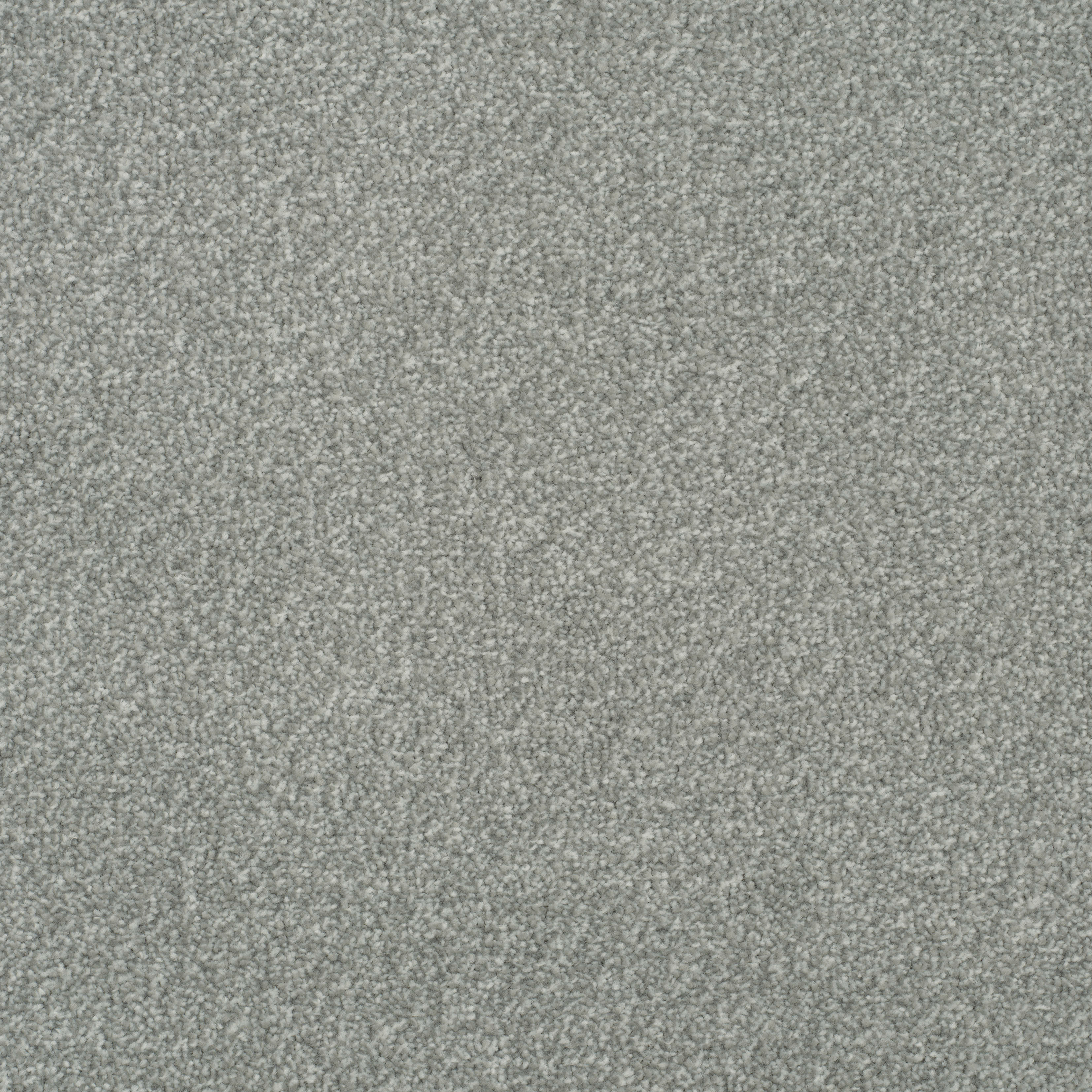 north star (930)