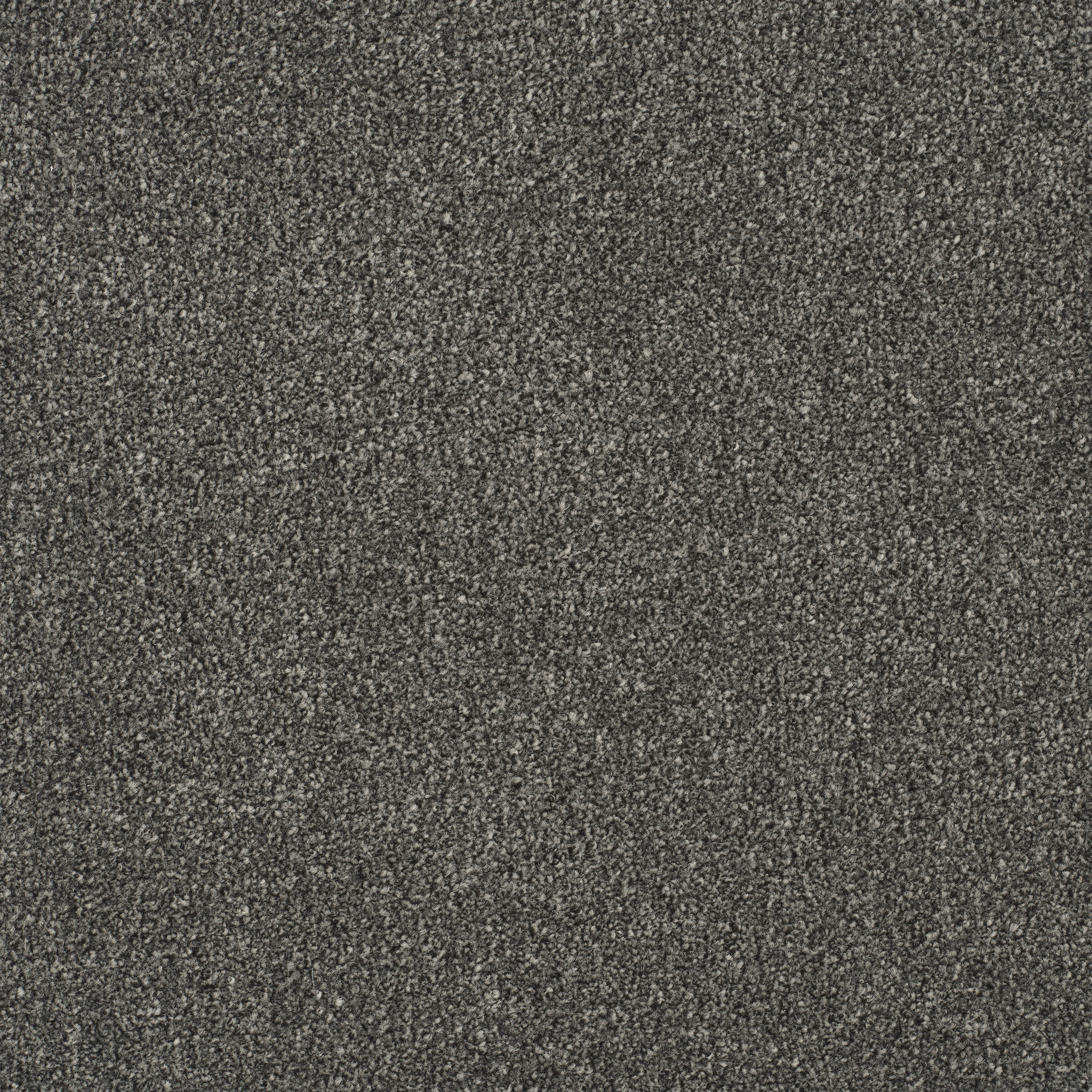 peppercorn (960)