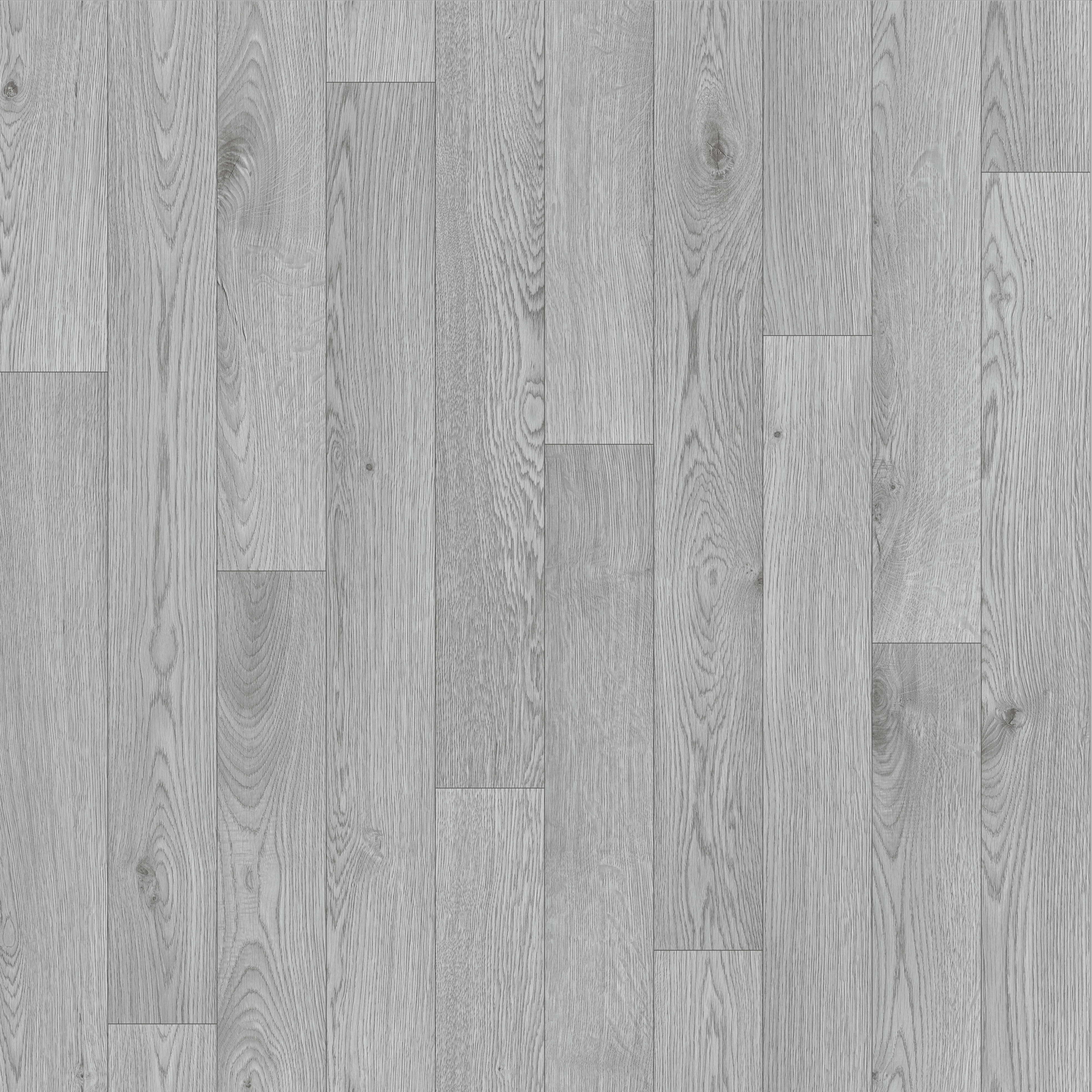 expressions - boston oak 4m
