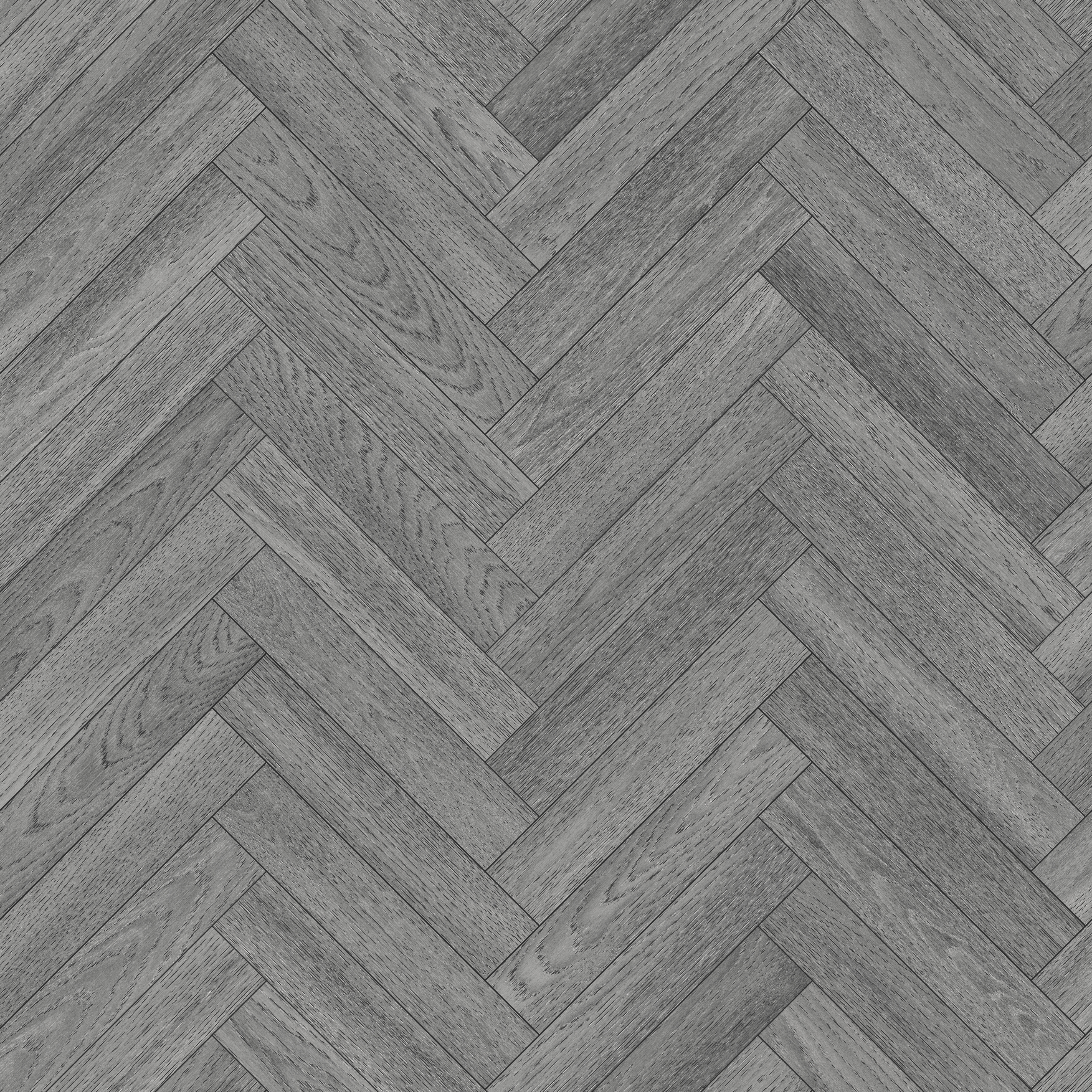 expressions - cedar grey parquet 4m
