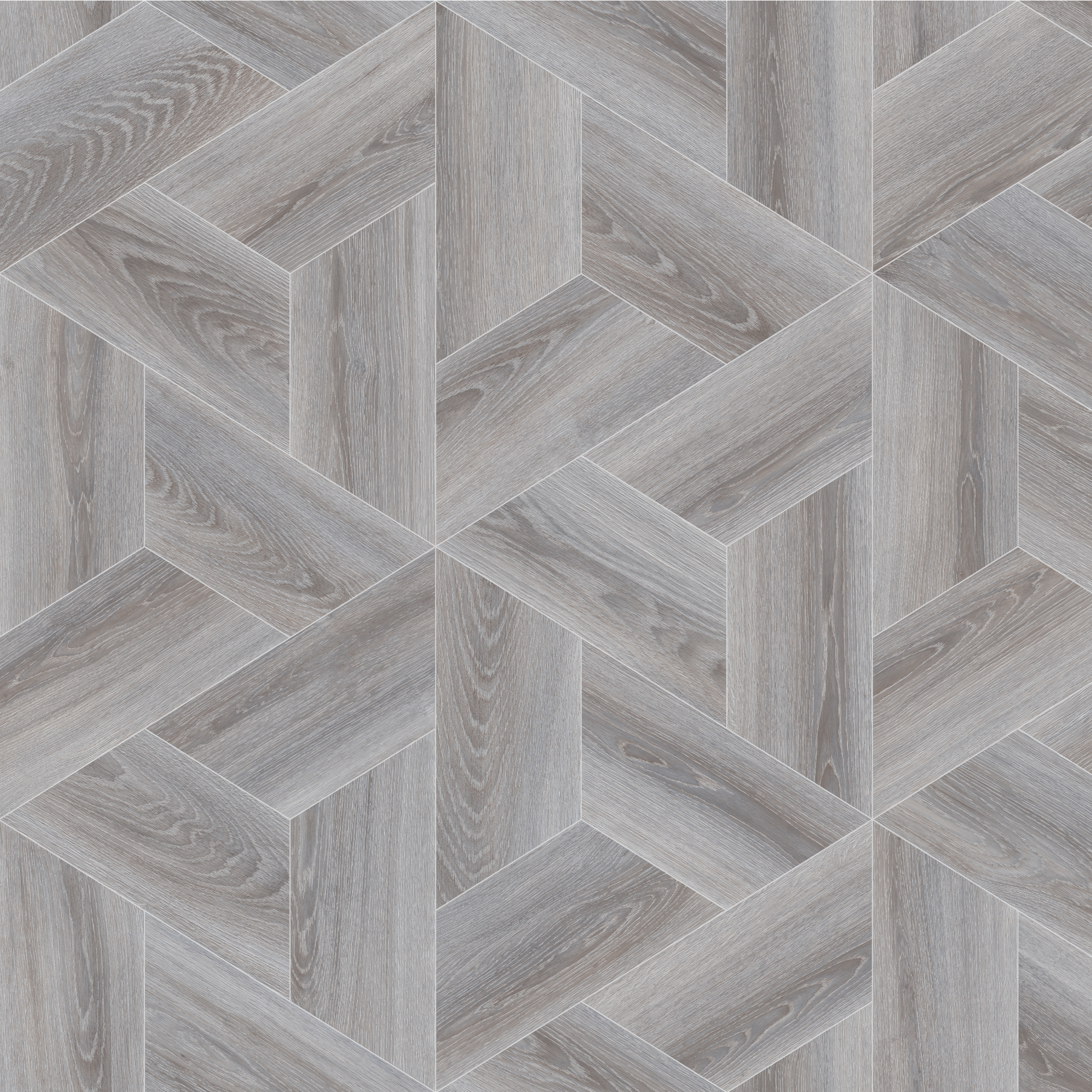expressions - chateau grey 4m