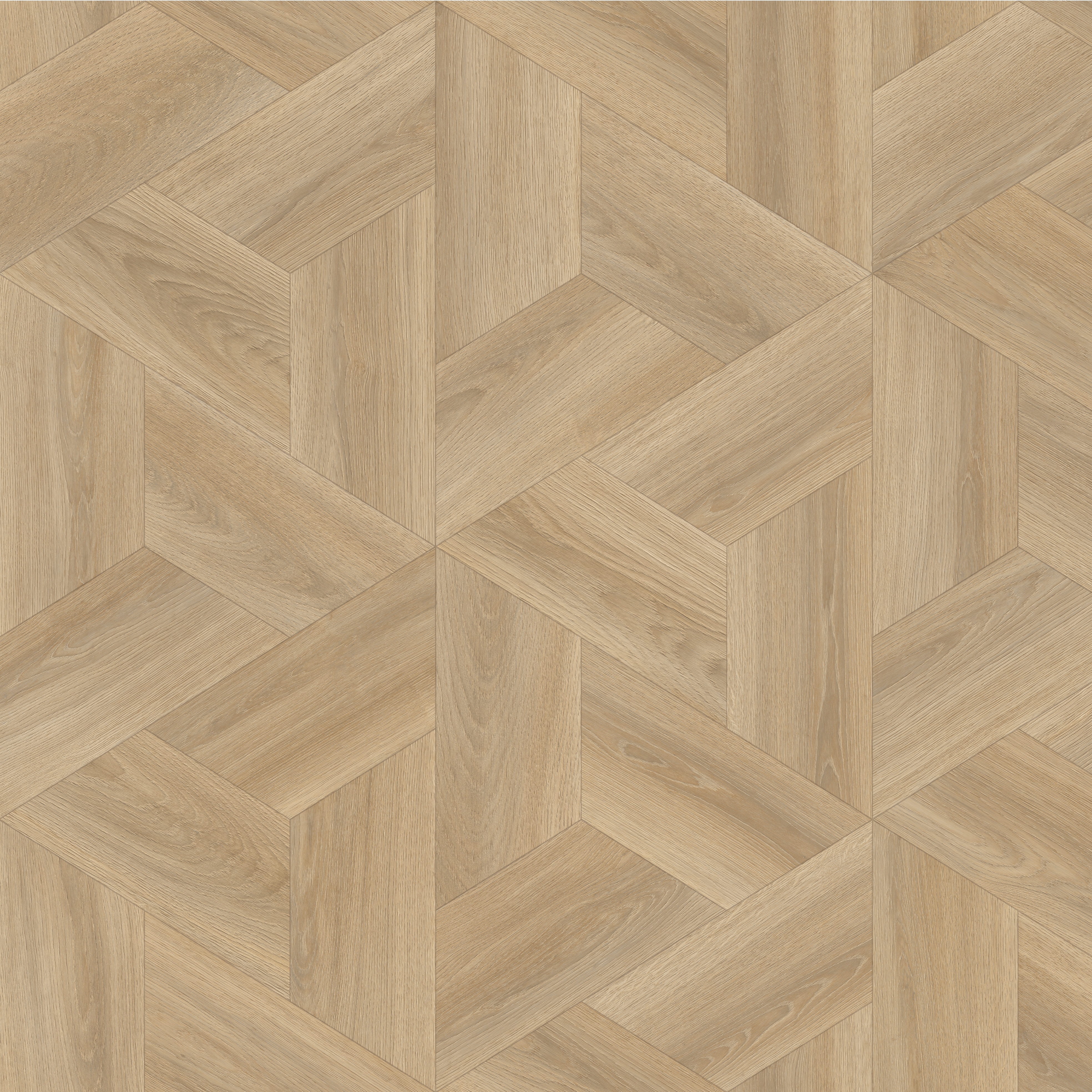 expressions - chateau oak 3m