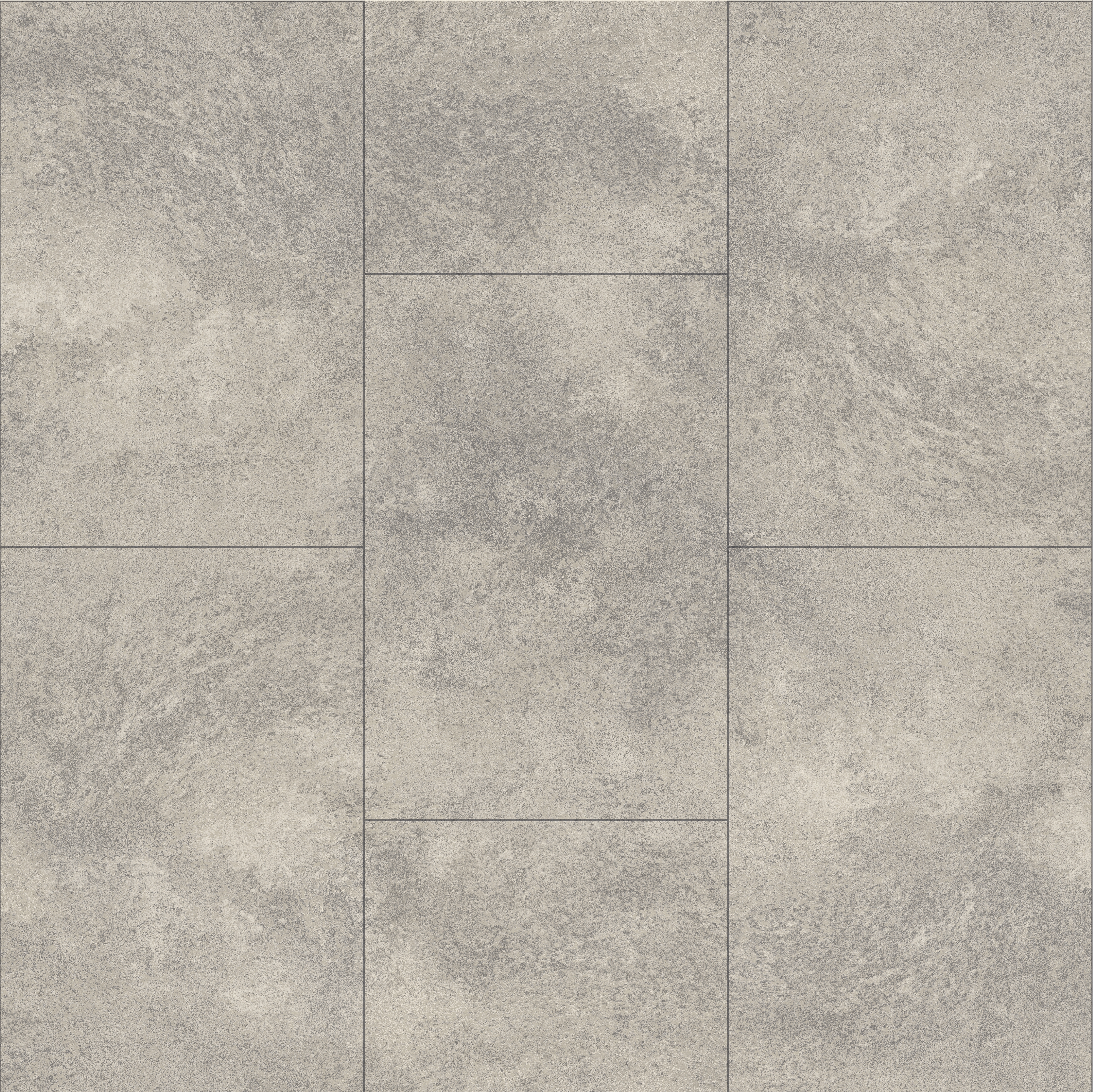 expressions - cordova stone 4m