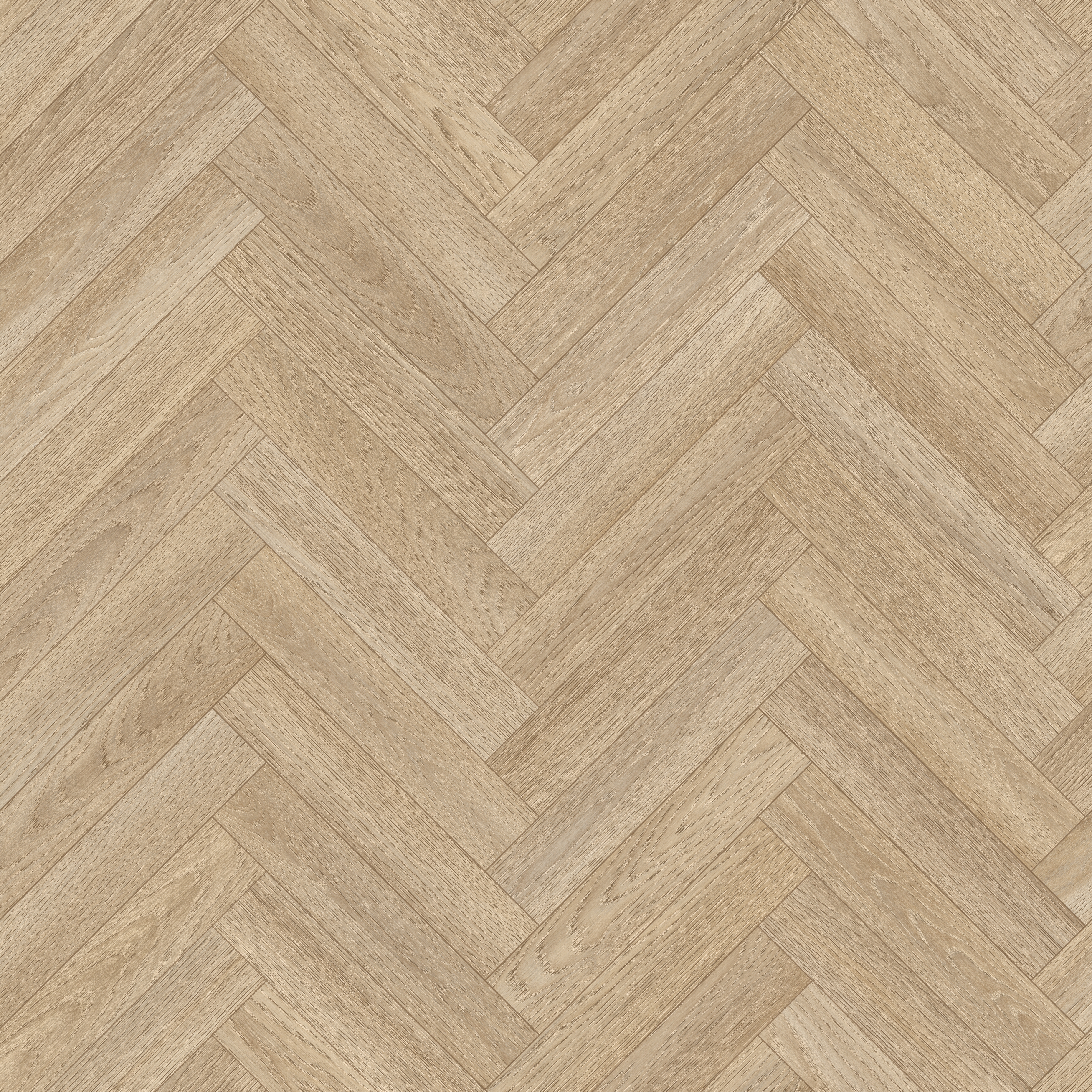 expressions - country oak parquet 3m