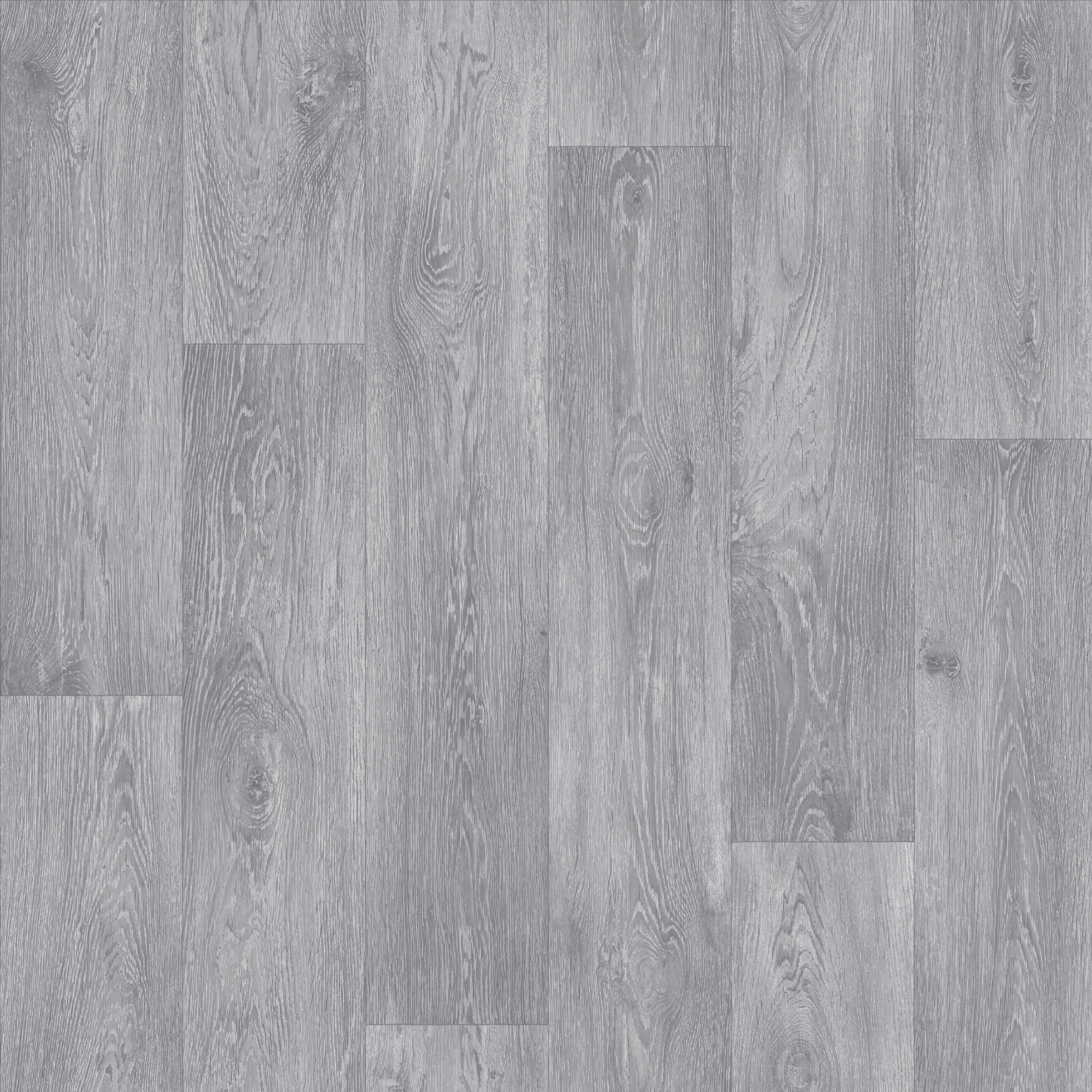 expressions - distressed oak silver 4m