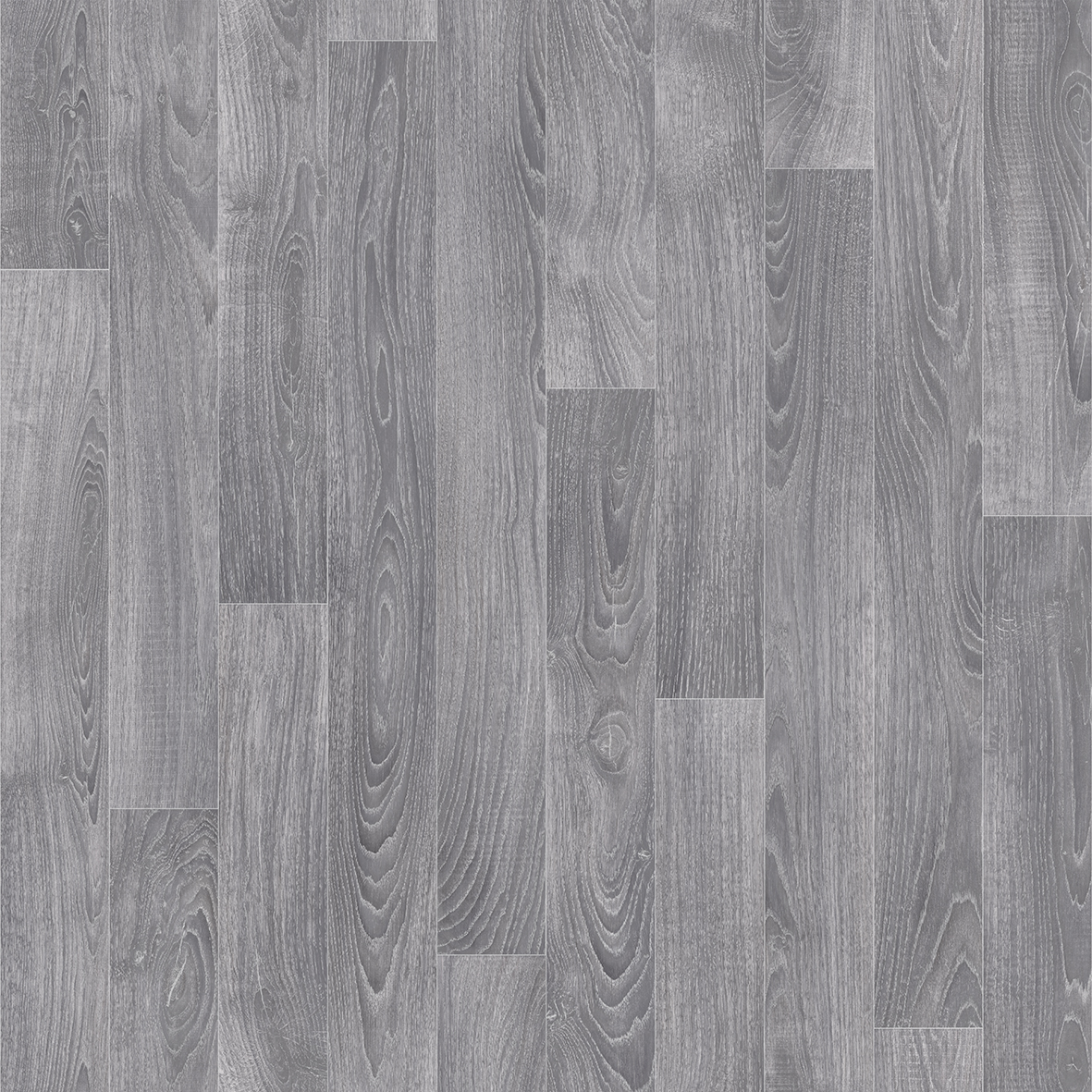 expressions - fossilised oak 4m
