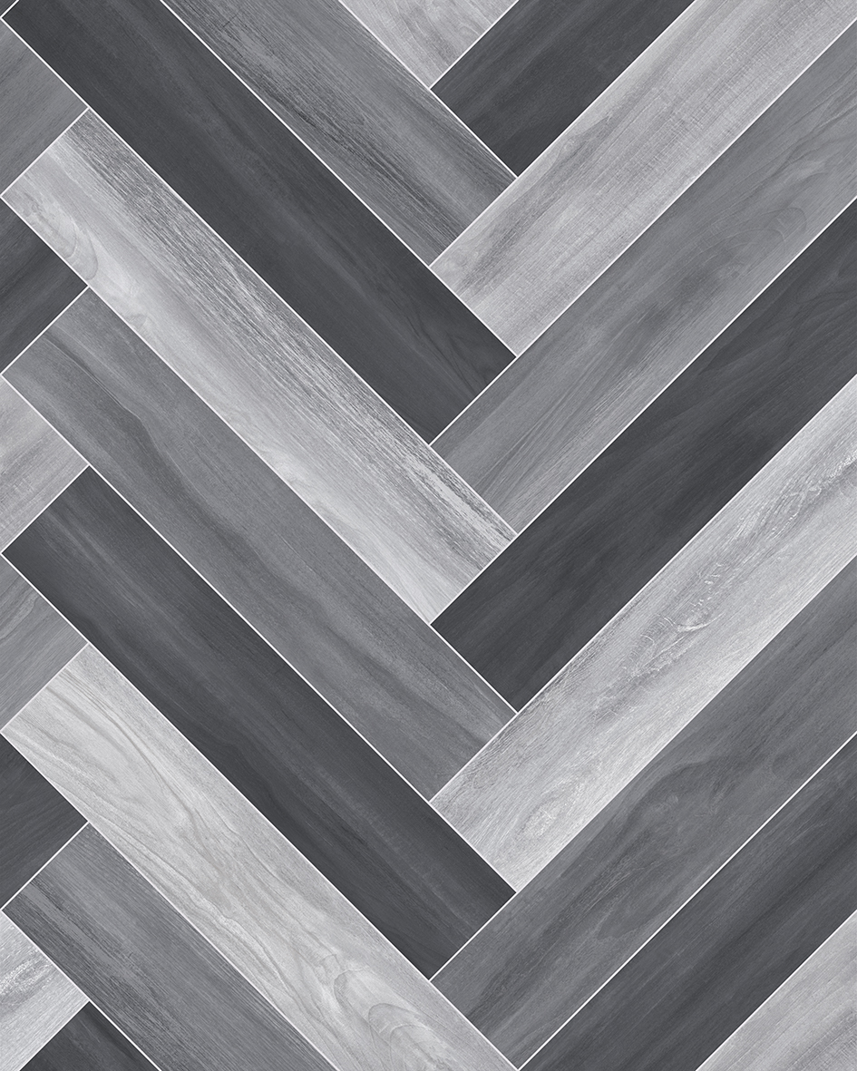 expressions - midnight parquet 4m