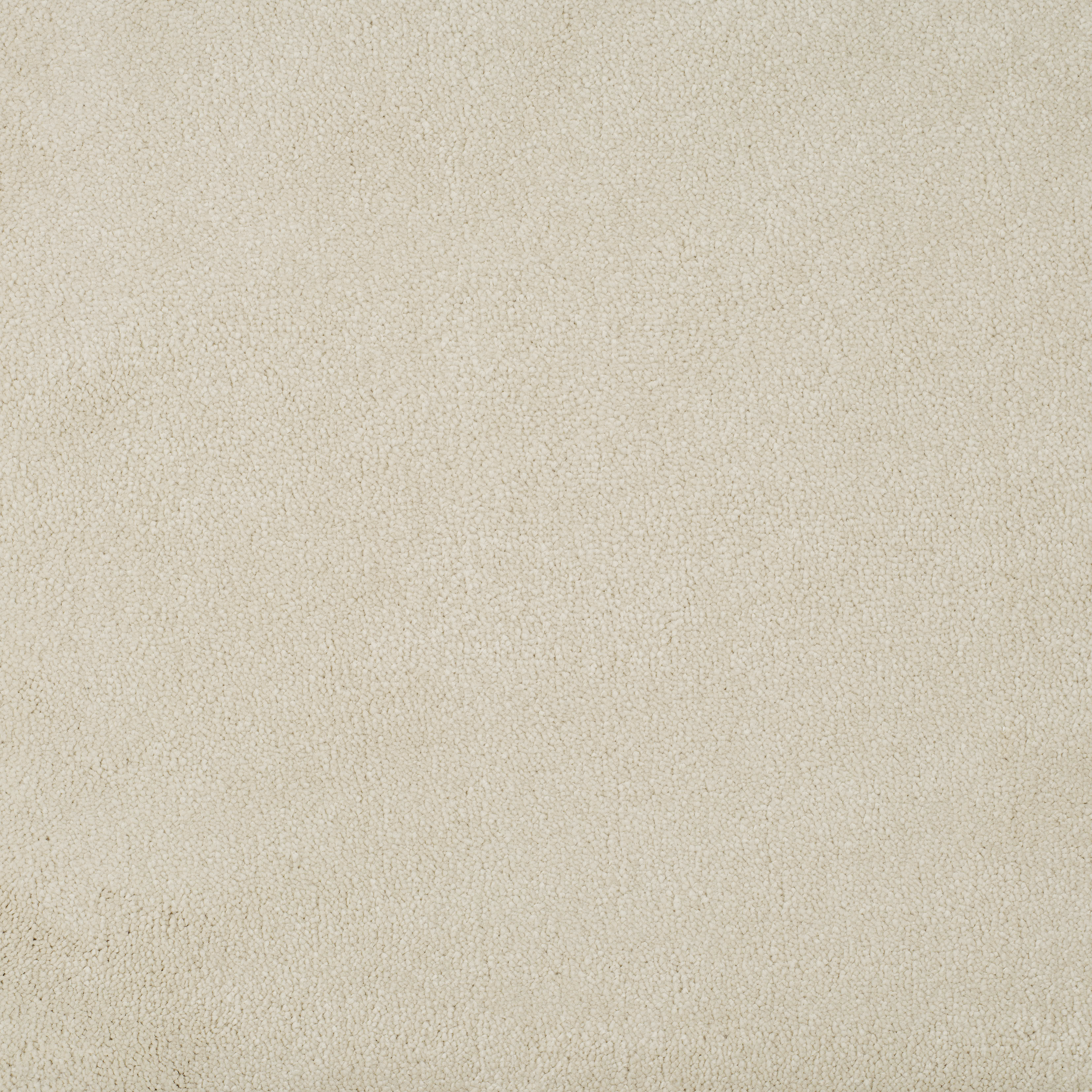 chalk stone
