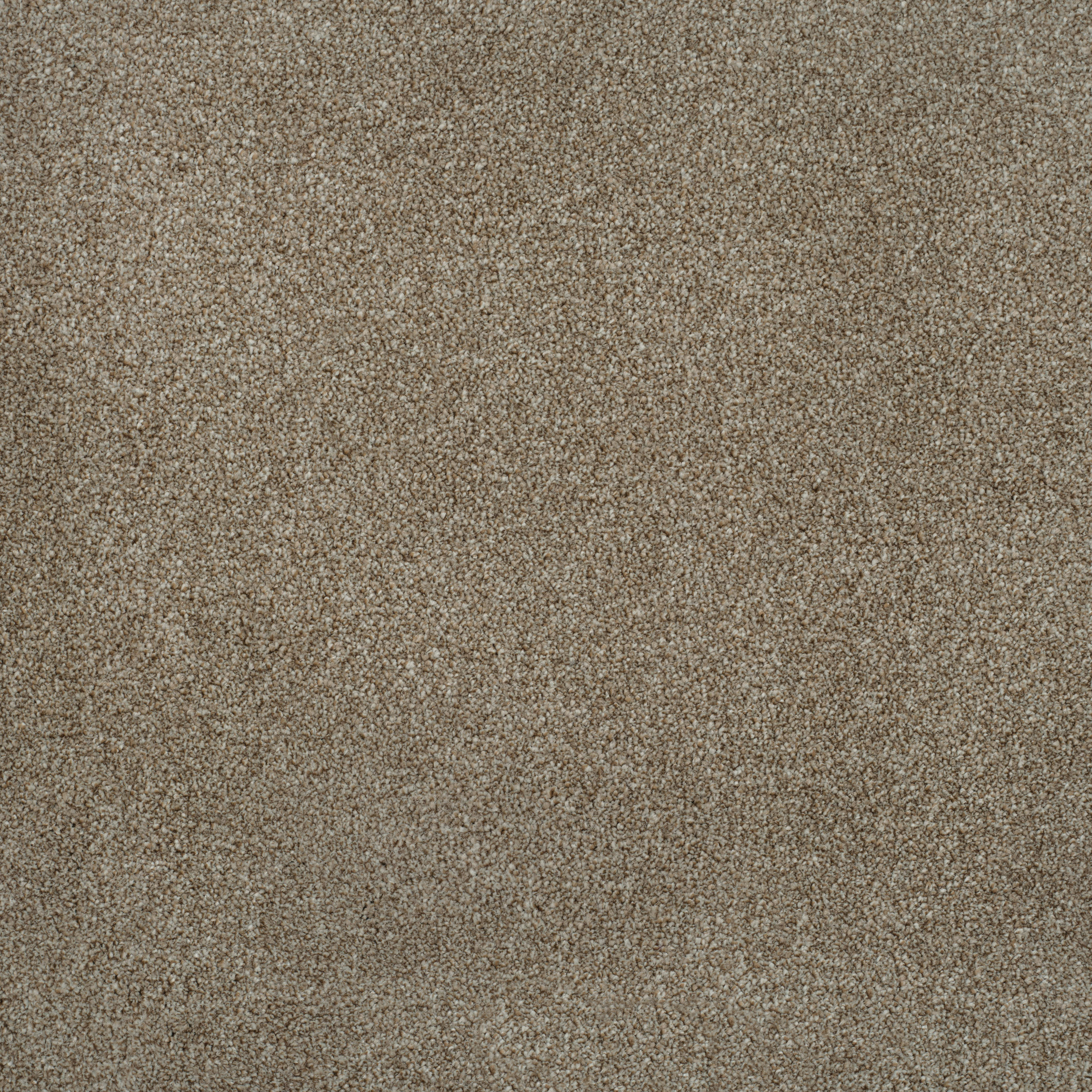 rustic brown