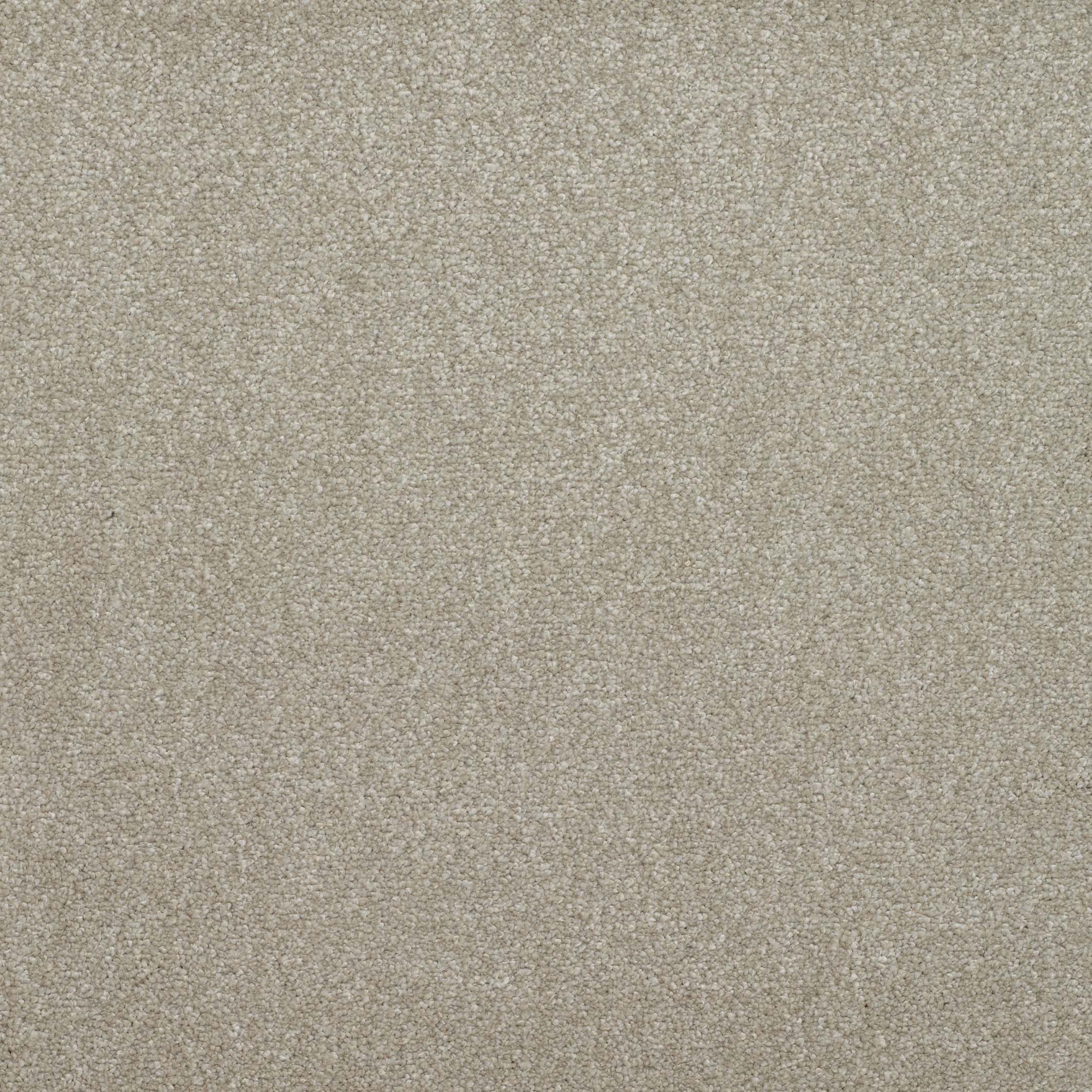 white pepper