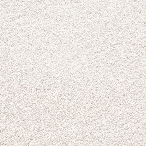 floral white