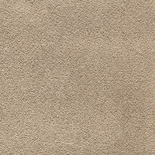 soft sand
