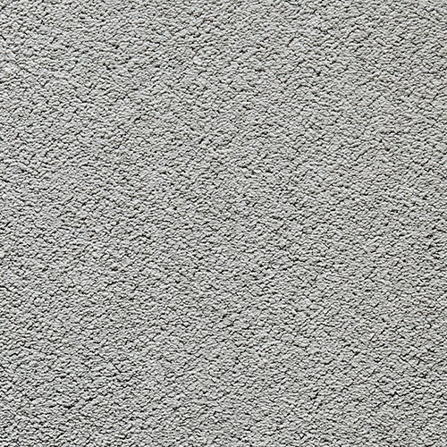 iced slate