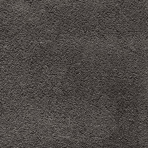 earth stone