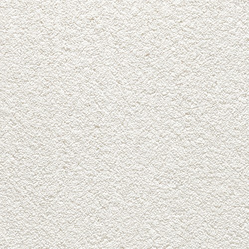 arctic snow