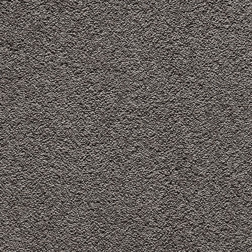 pebble shore