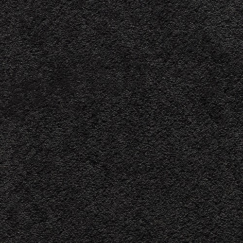 starless sky