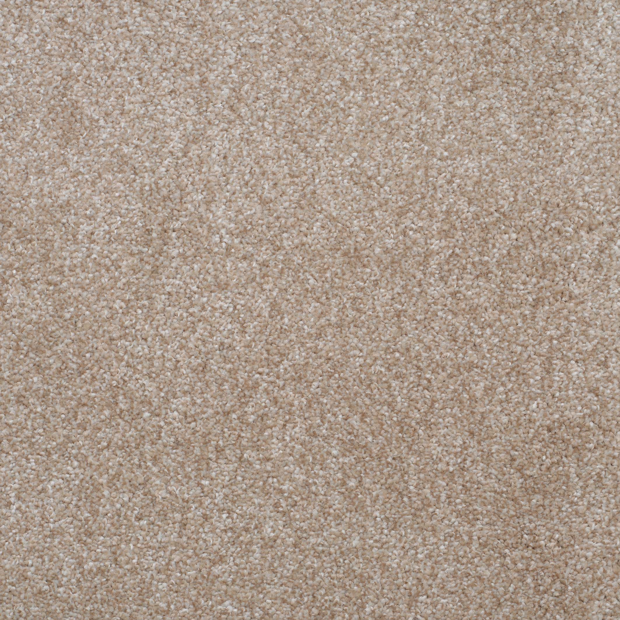sand