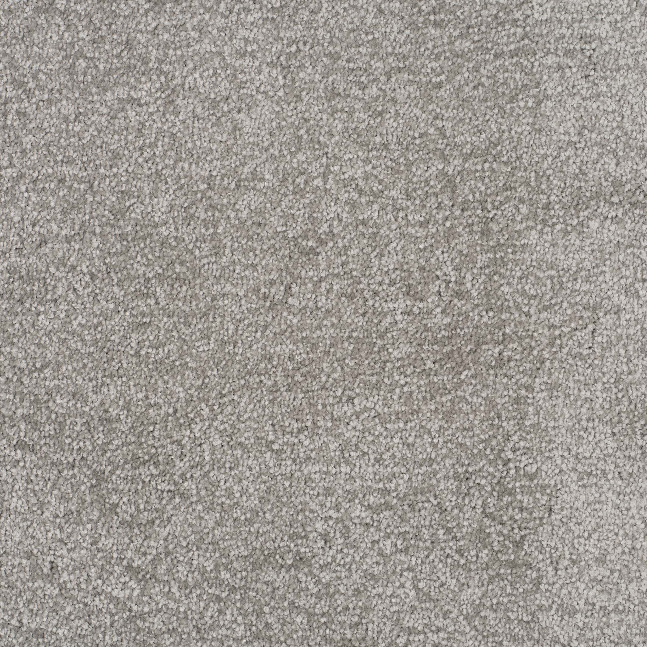 storm grey