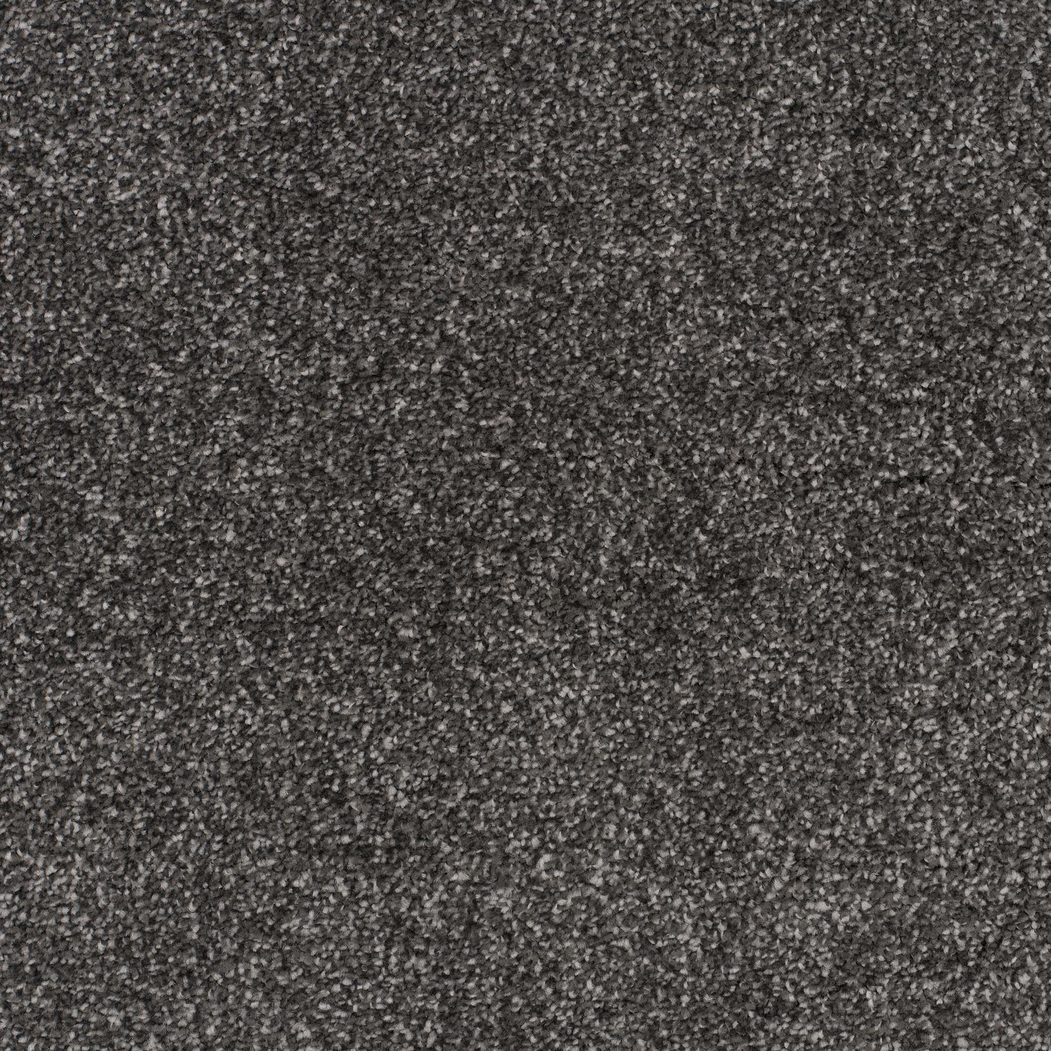gunmetal