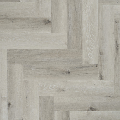 aspire sup. herringbone lvt bleached oak 2.25m2 sp
