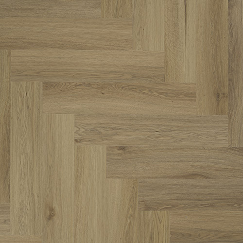 aspire sup. herringbone lvt classical oak 2.25m2 s
