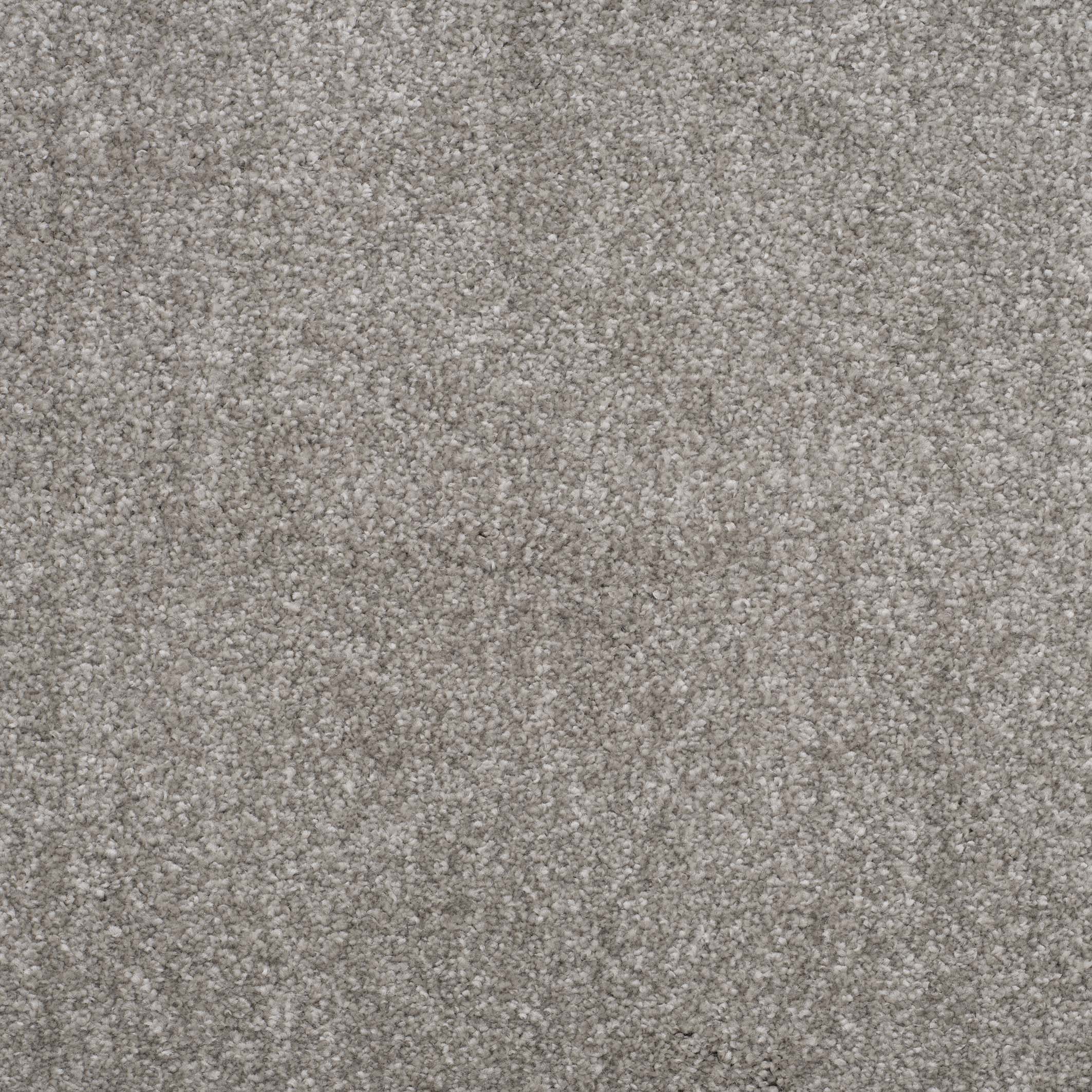 glacier grey
