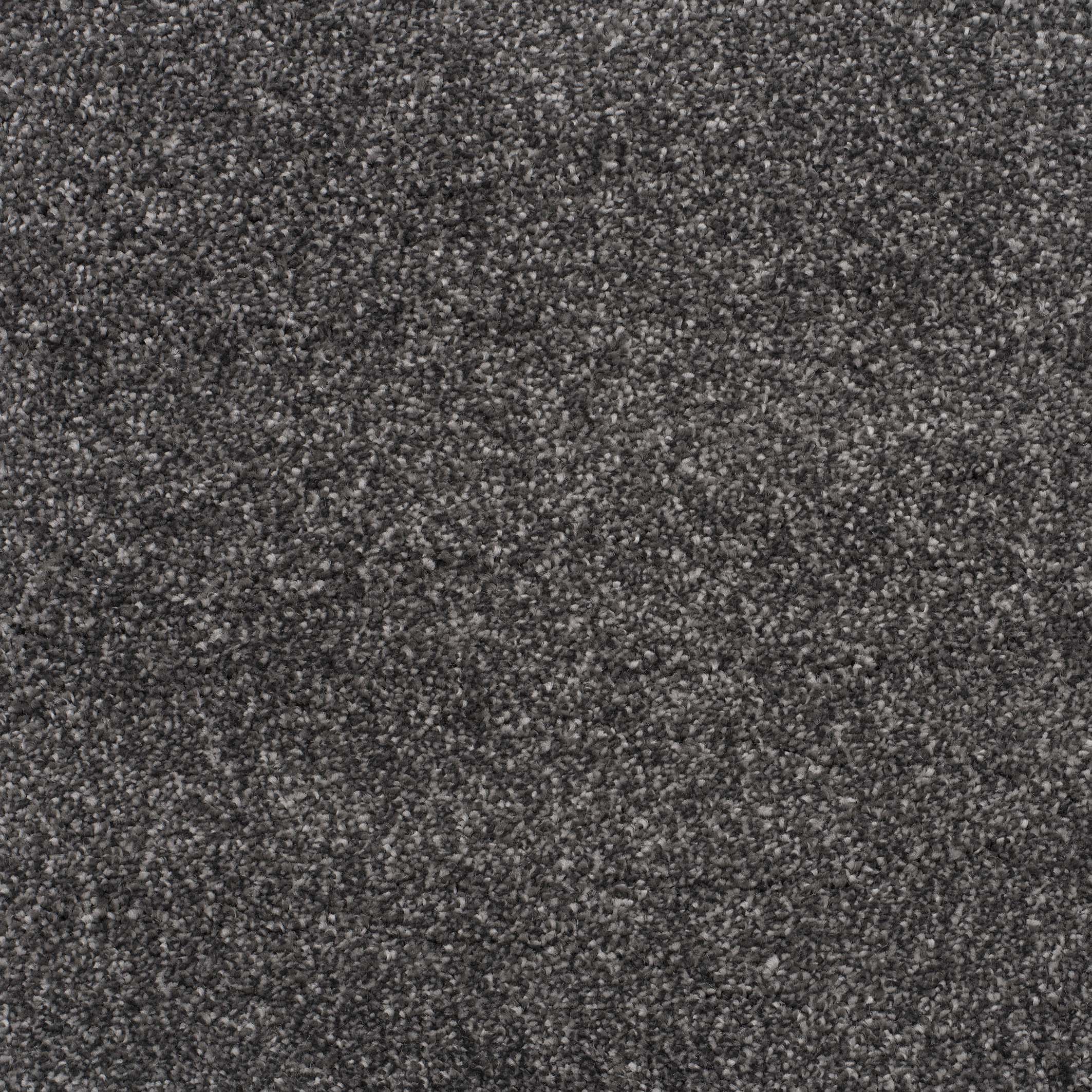 gunmetal