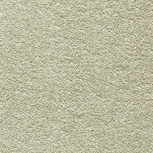green song