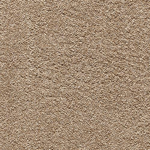 abbey stone