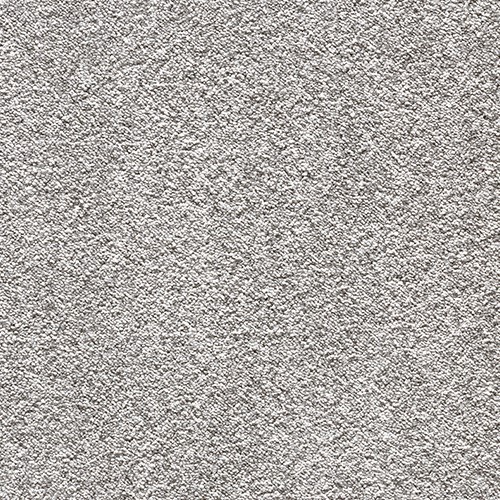 ash grey