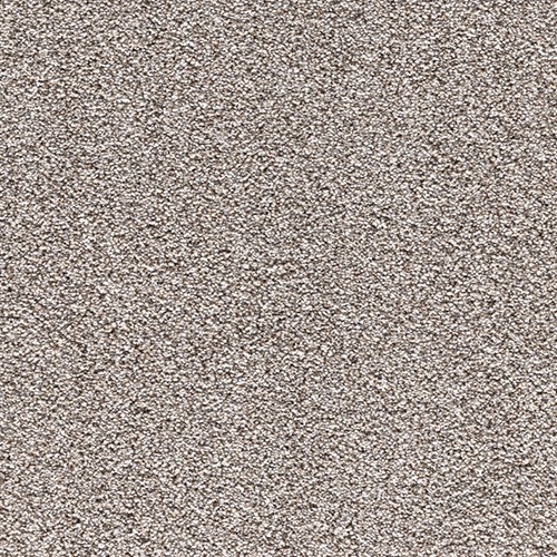 earthy cane