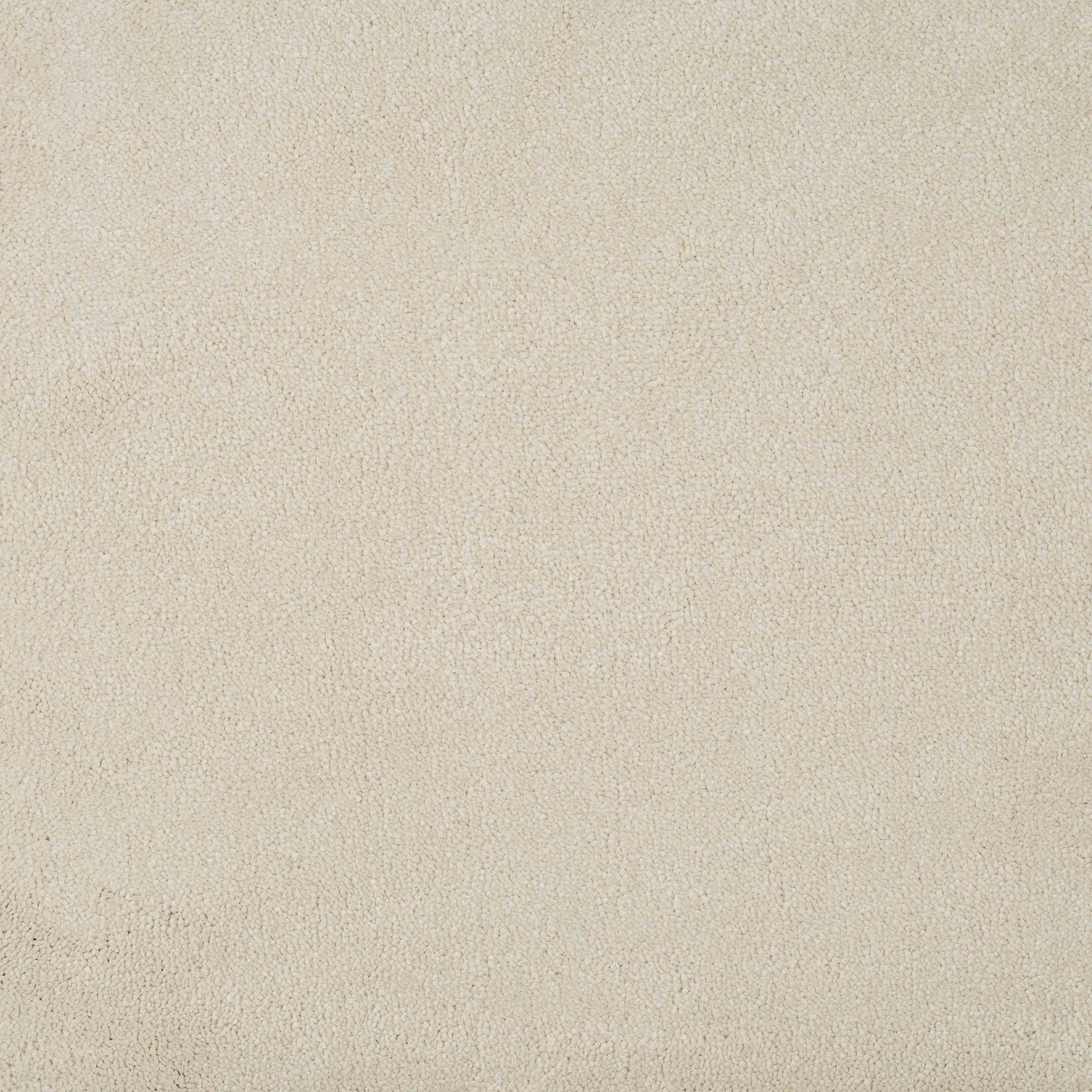 chalk stone