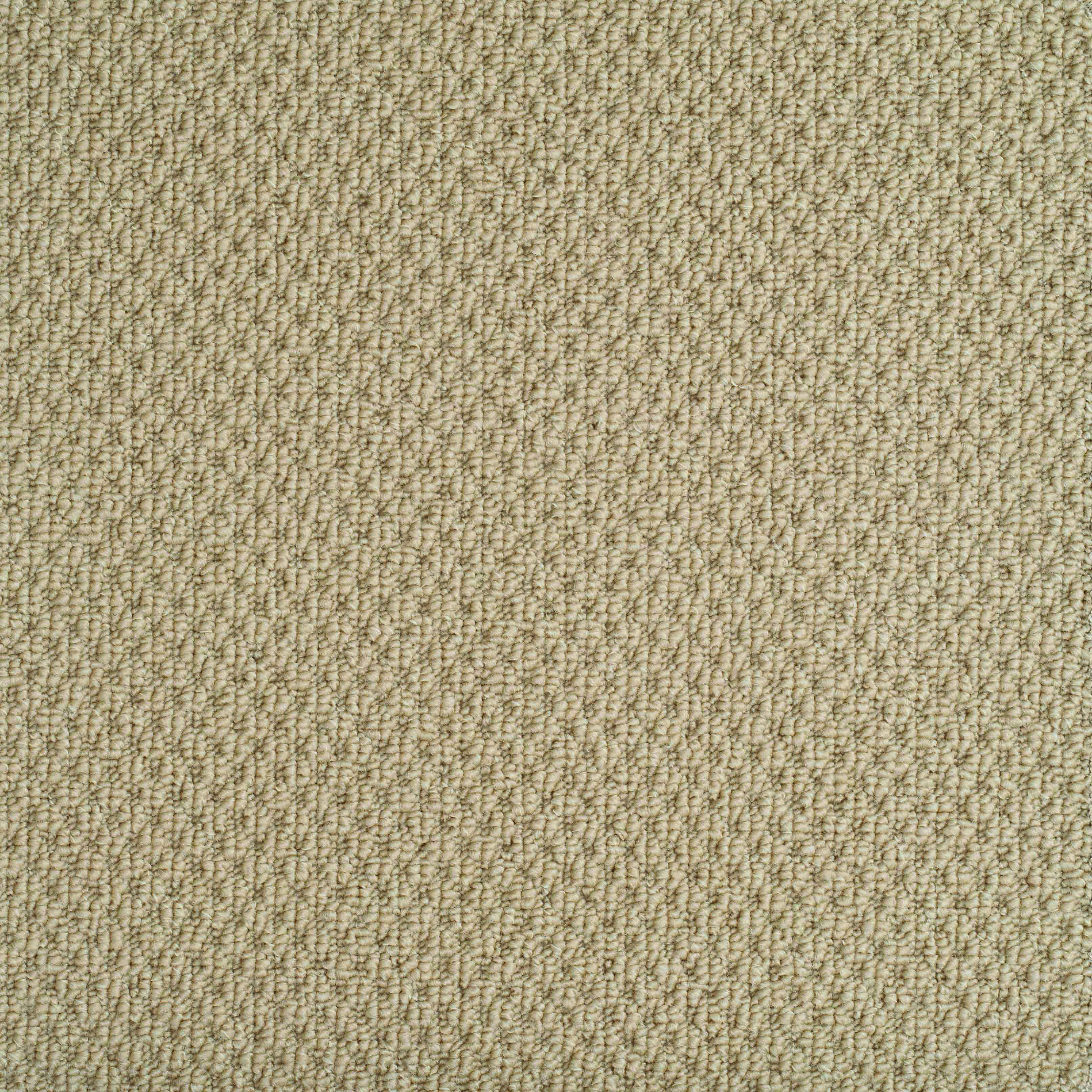 boucle caramel