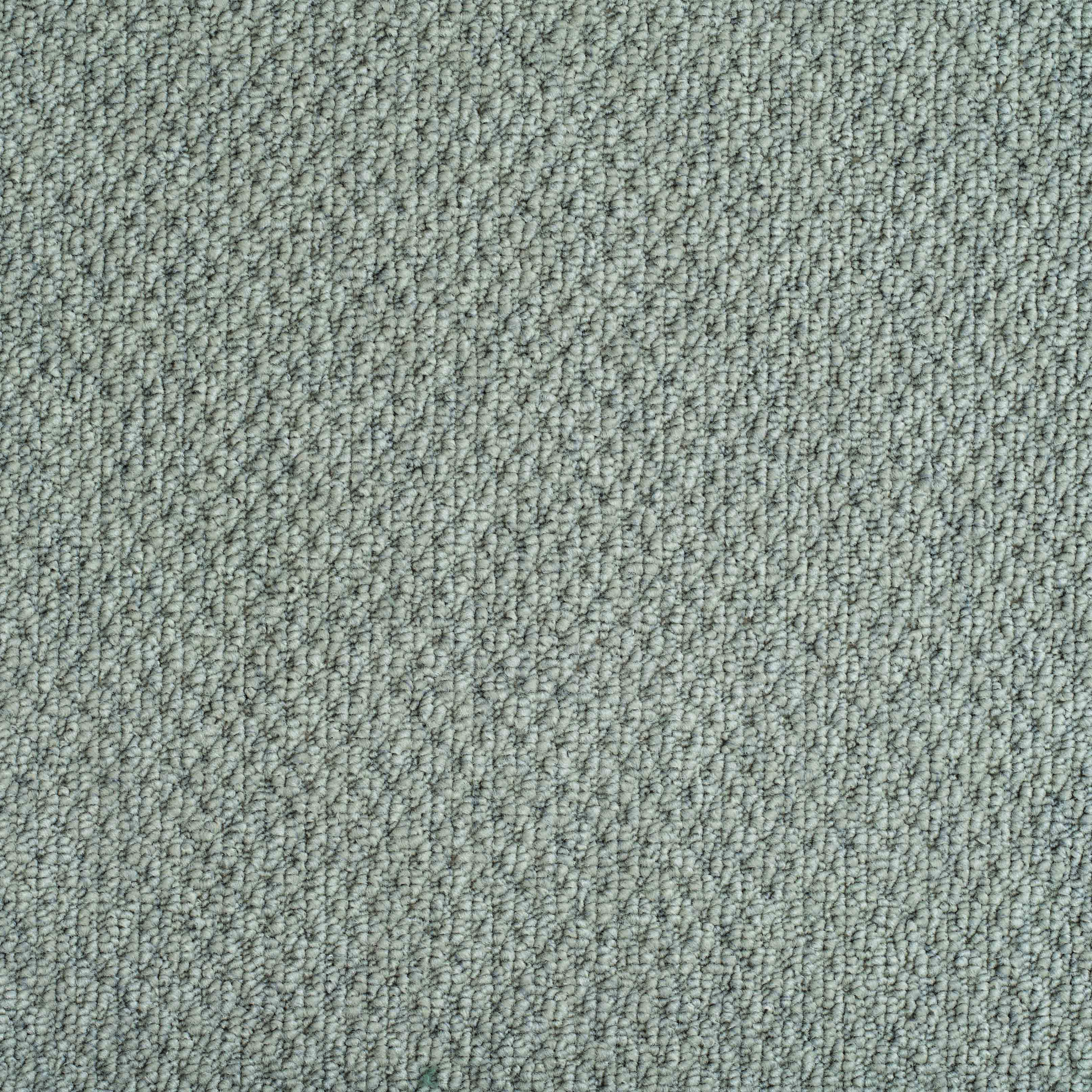 boucle pastel