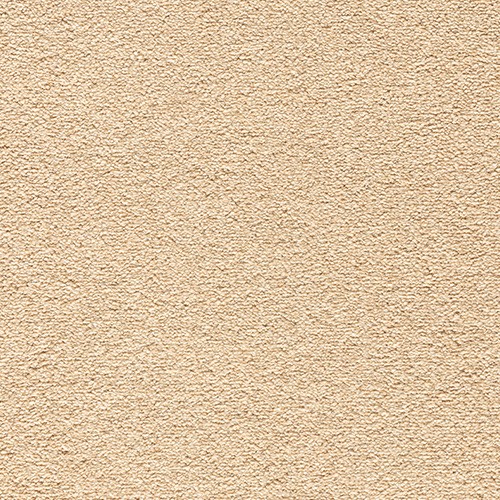 soft vanilla