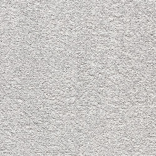 oyster grey