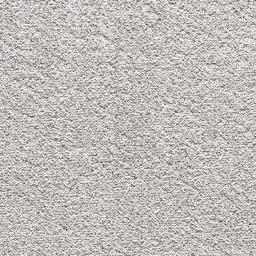 ash grey