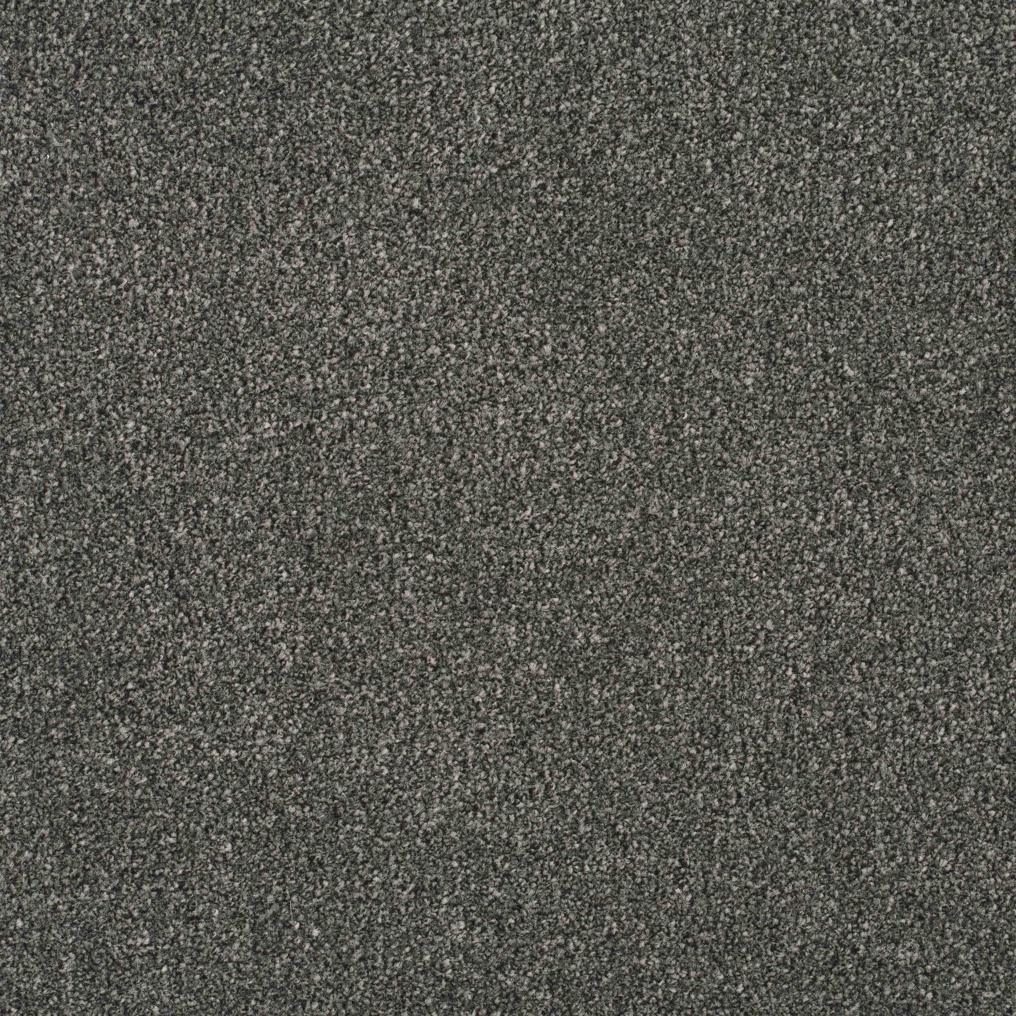 peppercorn (960)