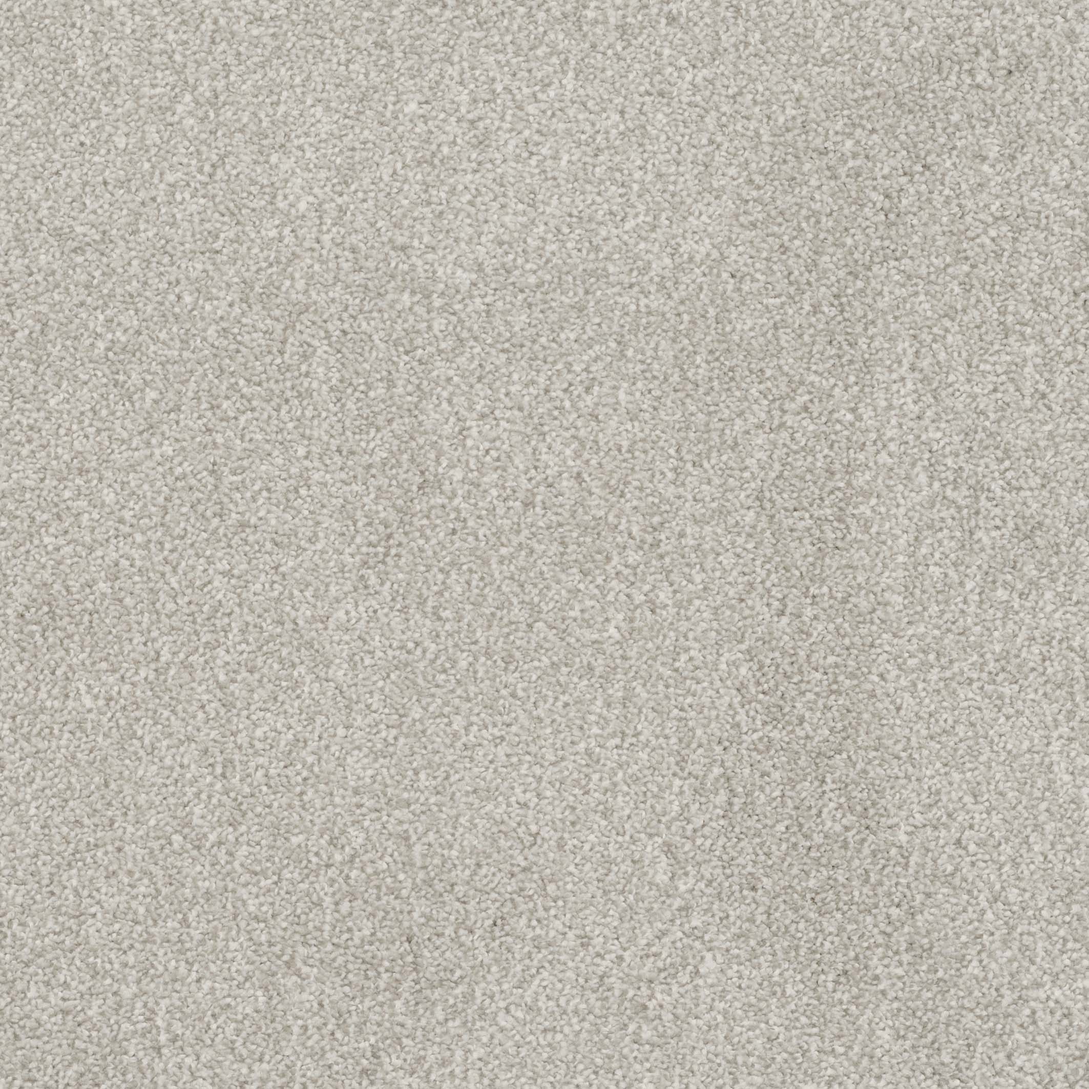 oyster white