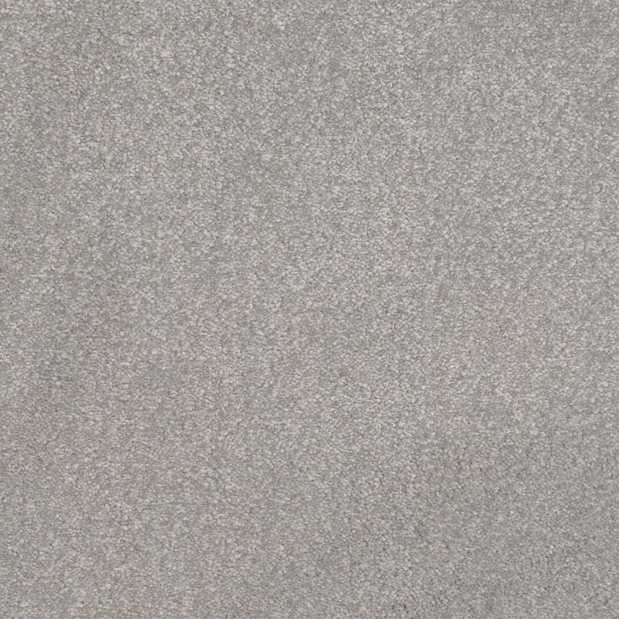 chalk white