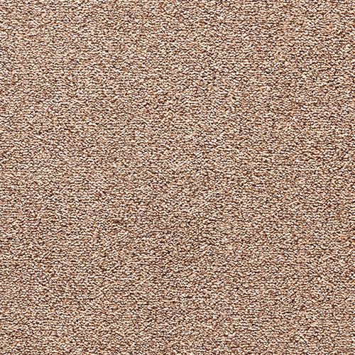 chocolate suede