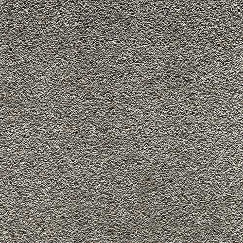 crushed moonstone