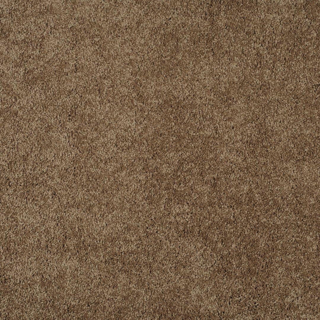 jute brown